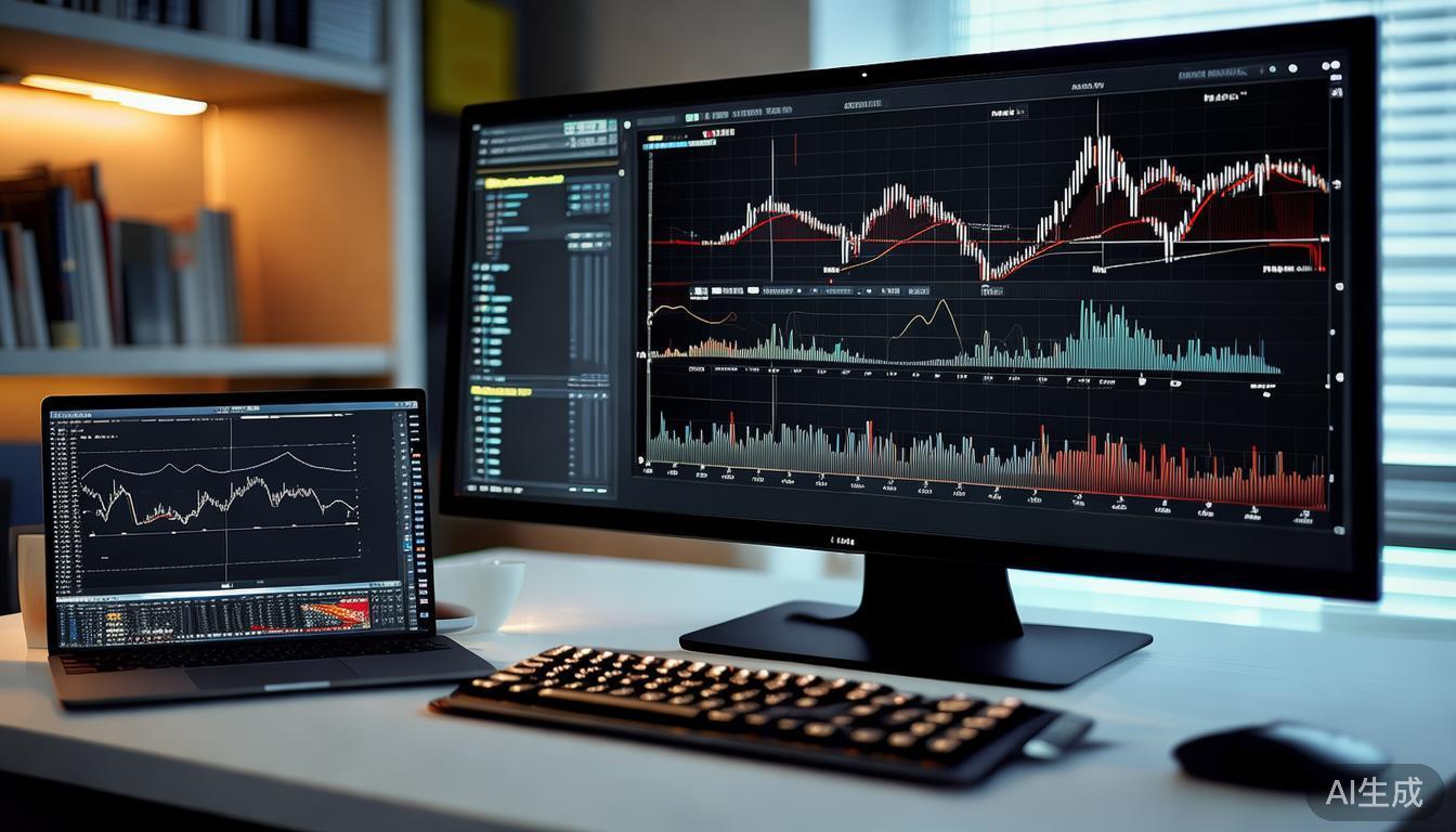 IM钱包官网市场数据指南：如何高效获取币种行情，把握投资关键信息？