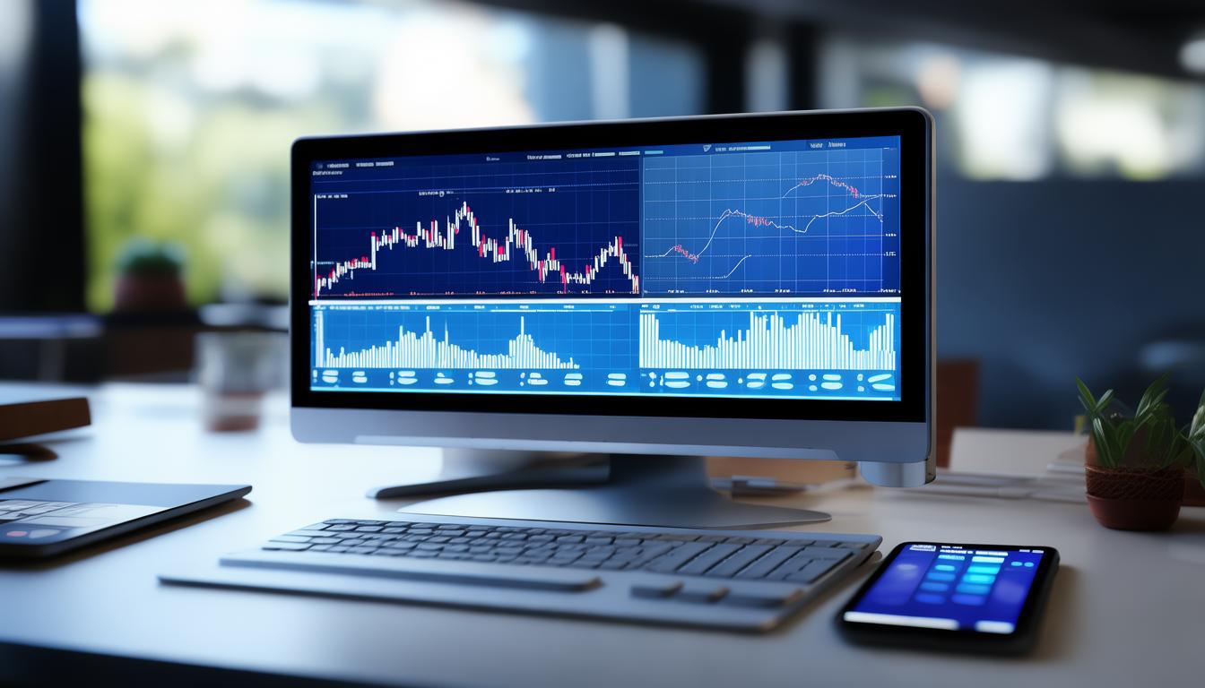 Tokenim钱包官方版多平台下载，移动与桌面优劣势分析