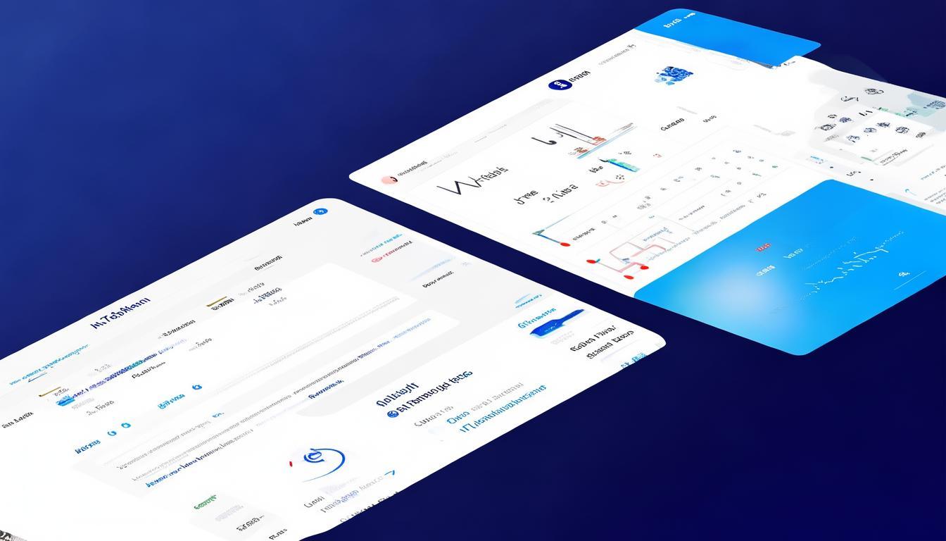 imToken数字货币钱包：历史版本与更新日志展示持续进步轨迹