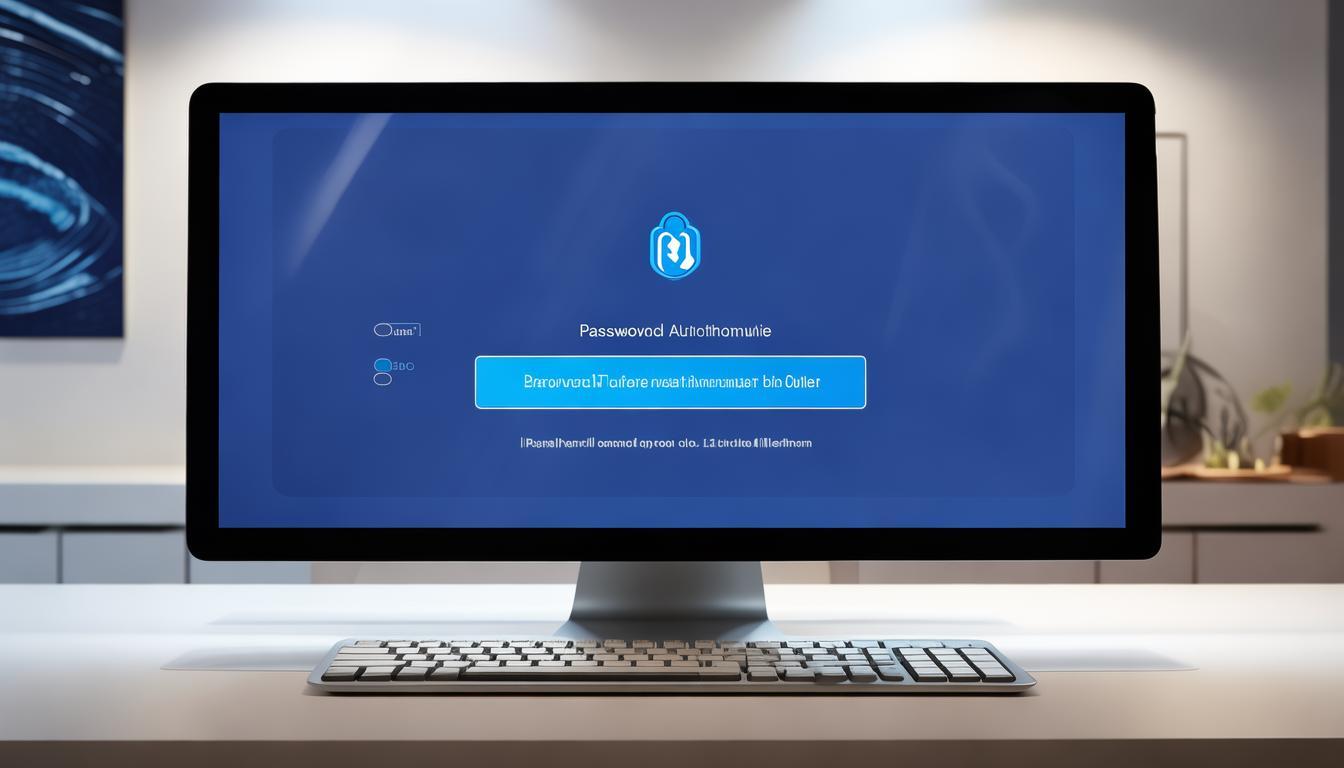 imtoken钱包设置安全密码与开启双重验证的详细步骤