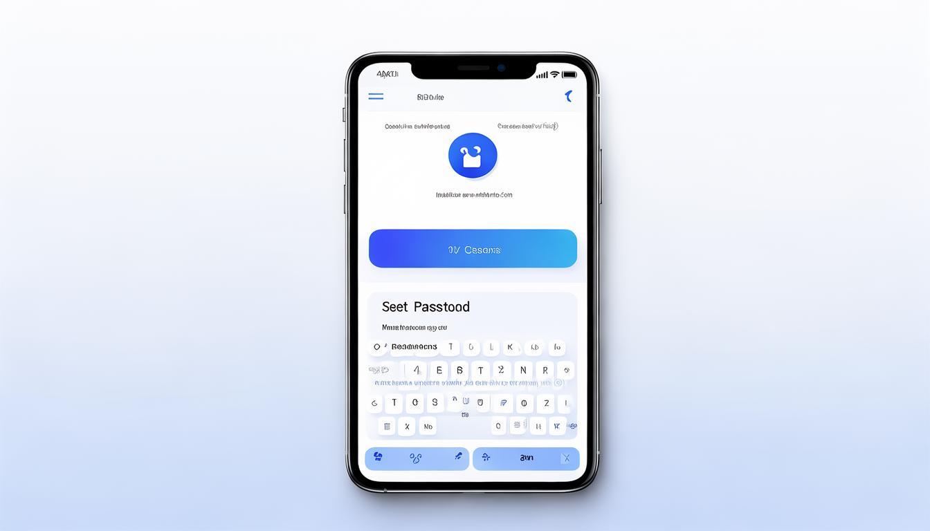 imToken官网：数字货币管理新平台，创新与挑战并存