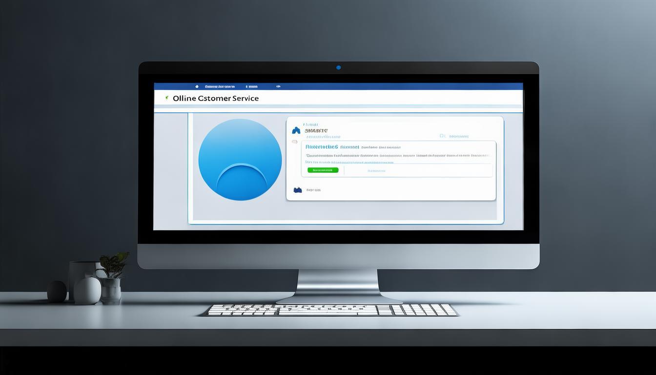 访问im钱包官方网站，轻松获取技术支持及问题解决方案