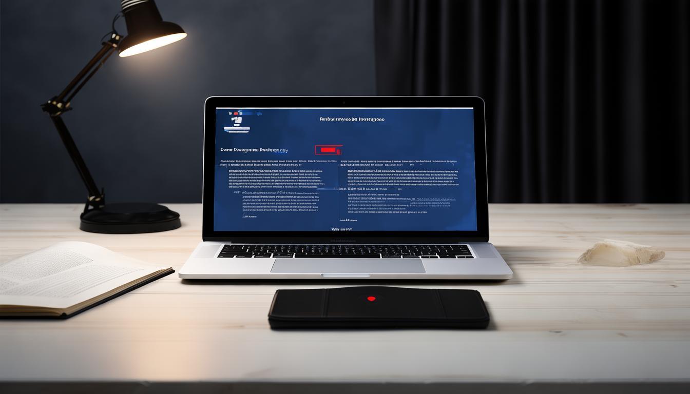 Token 钱包安全操作指南：开户到日常使用全流程要点