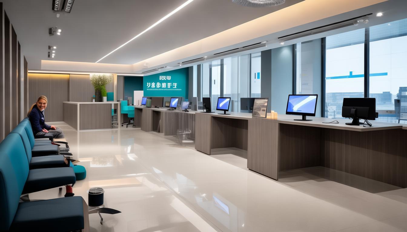 Token钱包正版技术支持与用户帮助中心，保障使用更流畅