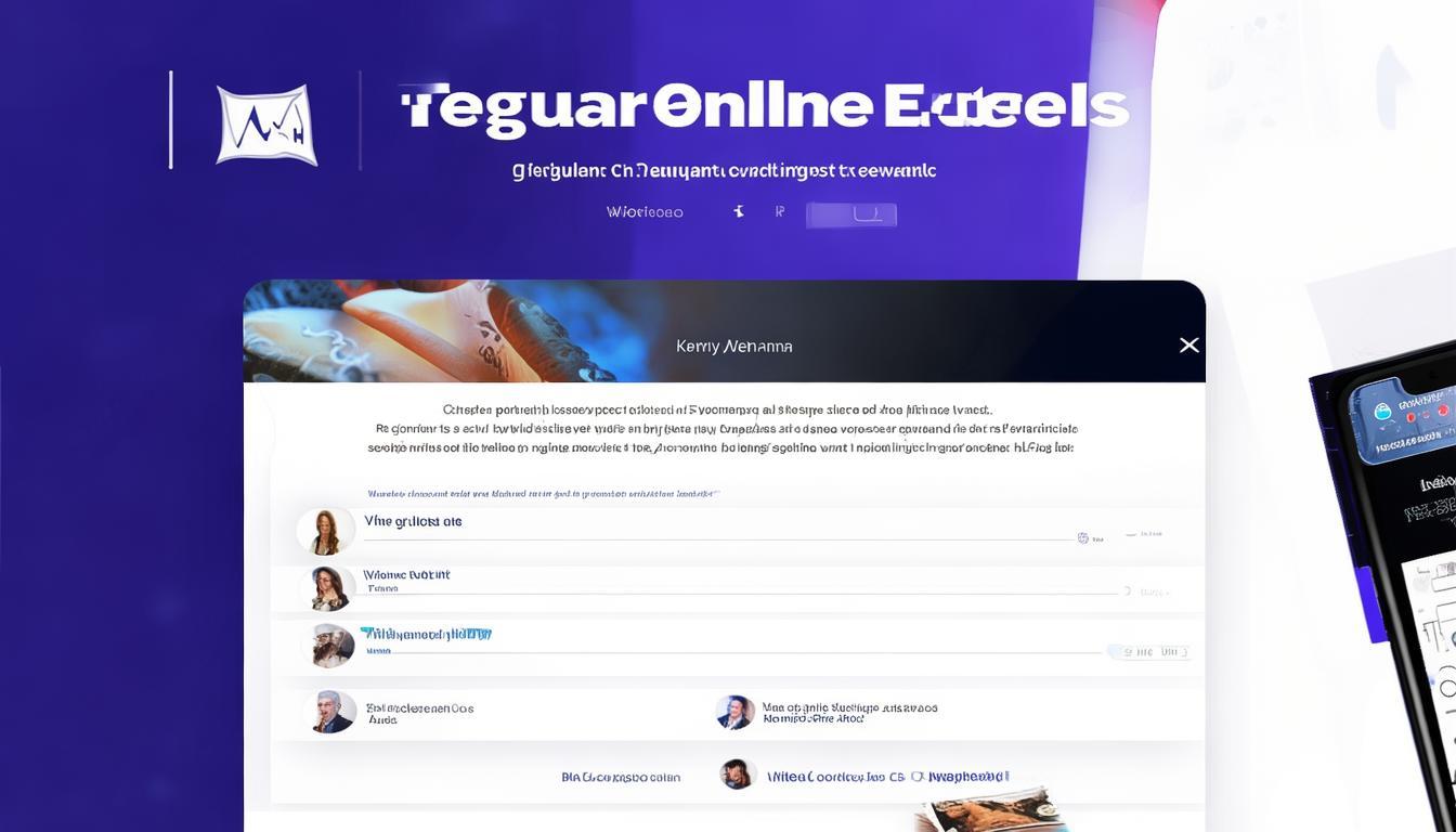 im钱包App：优质用户服务与活力社区交流带来卓越体验