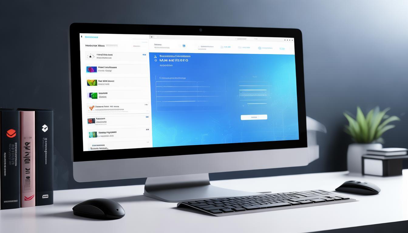 银联钱包手机版官网_im钱包官网版的开发历程与技术演进_钱包发展史