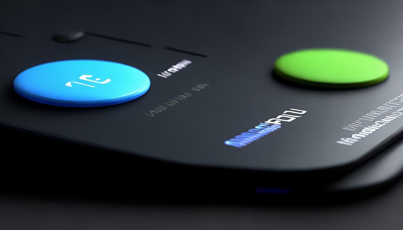 钱包更新区块更新不了_钱包版本过低_如何检查imtoken钱包的版本更新？