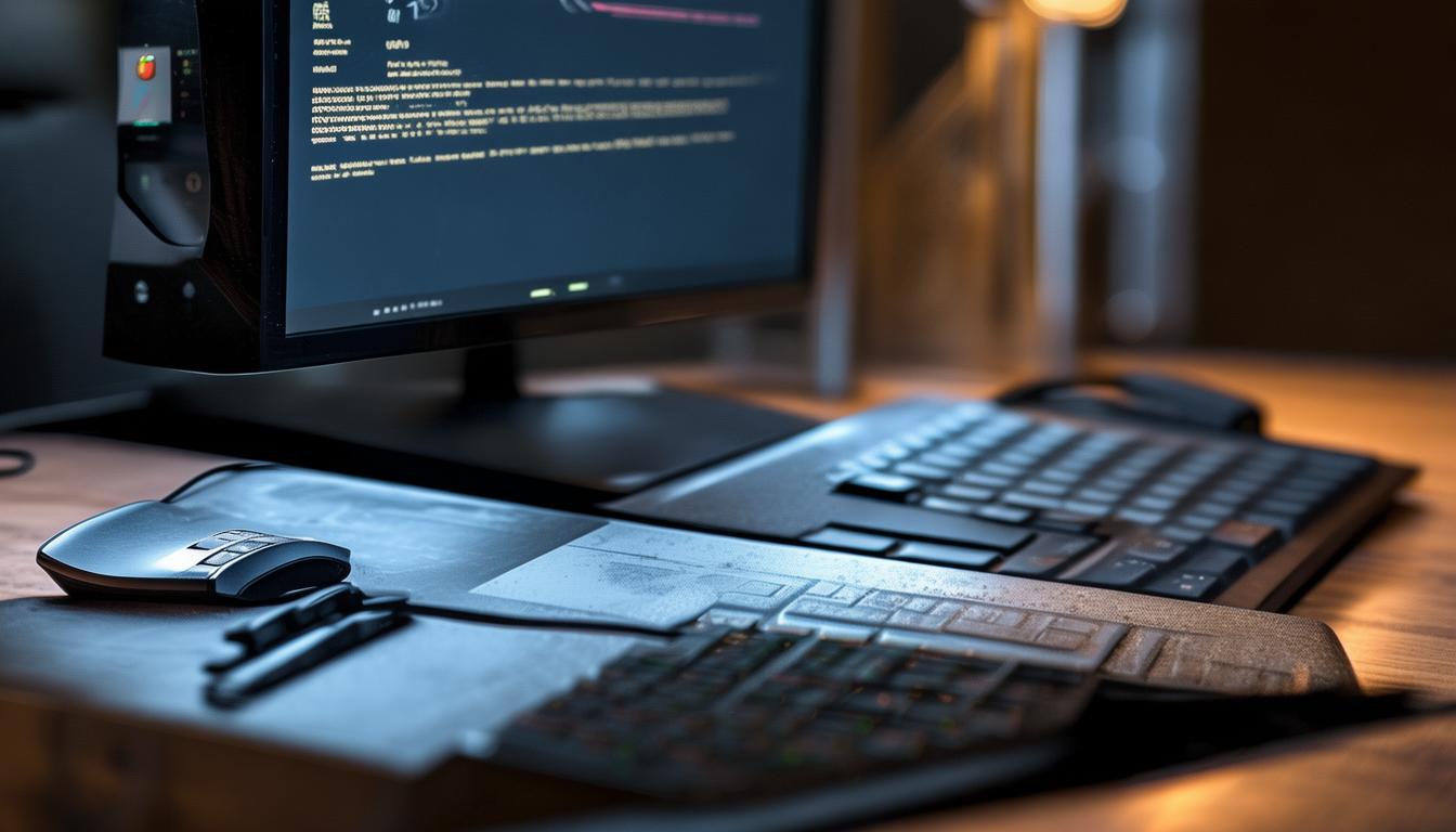 imToken钱包下载及身份核实全流程指南，轻松安全使用