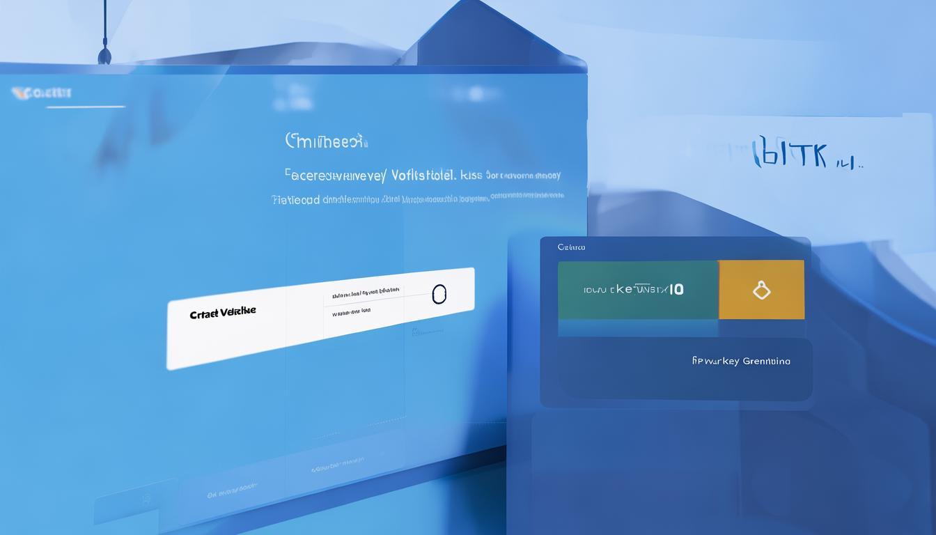 imToken官网：数字资产交易领域的安全保障与用户信息守护