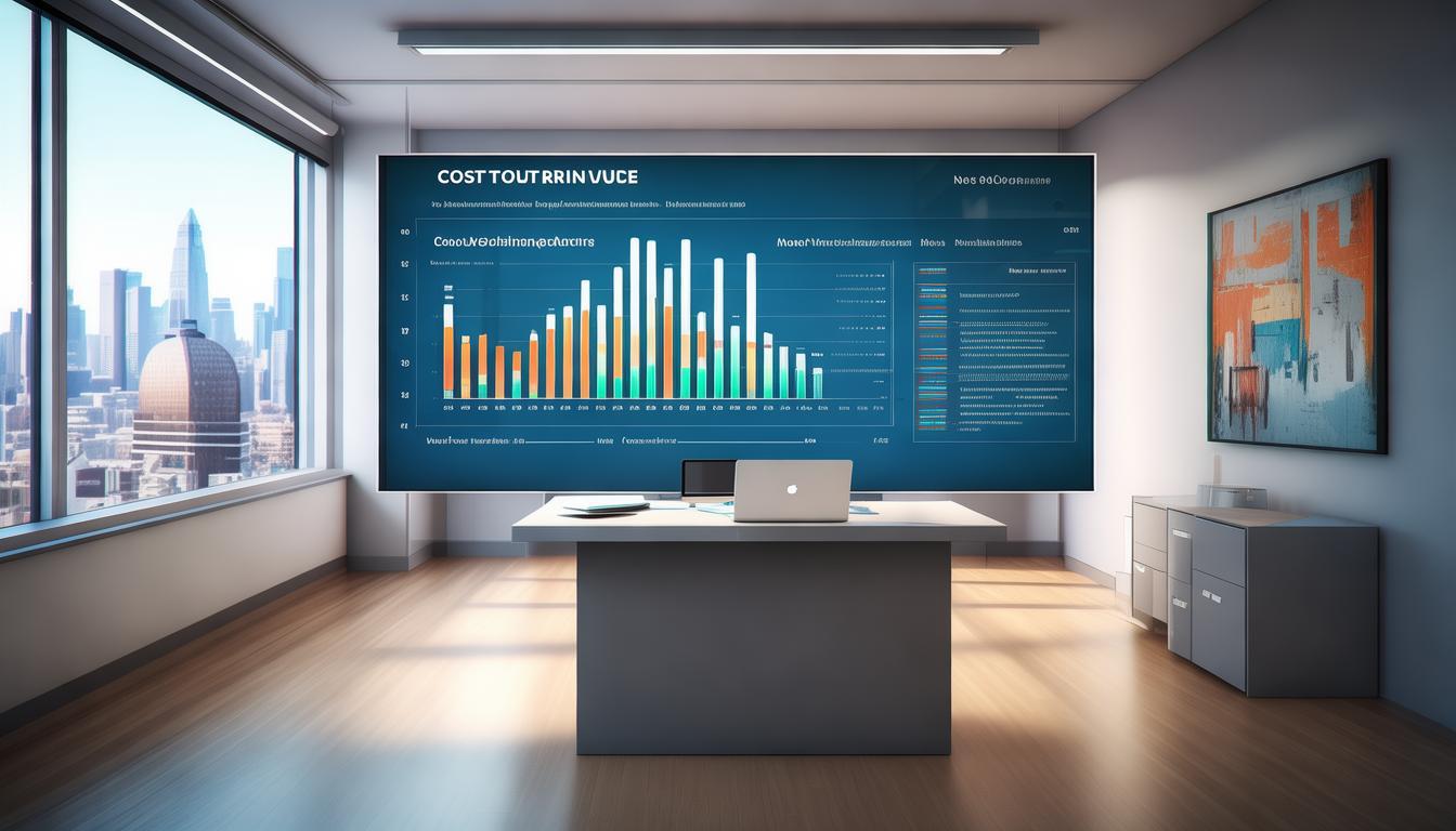 Tokenim 钱包最新版下载，费用优化功能助用户增收益