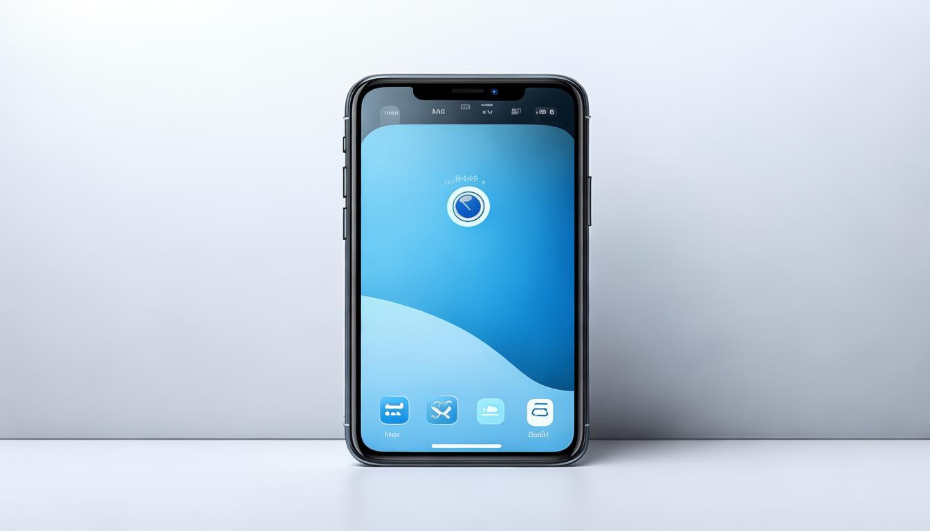 imToken钱包持续更新，官网资讯助您掌握安全与功能优化要点