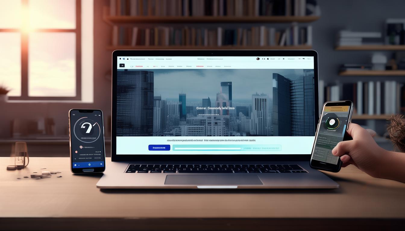 IM钱包受青睐，功能便利口碑好却为何出现负面反馈？