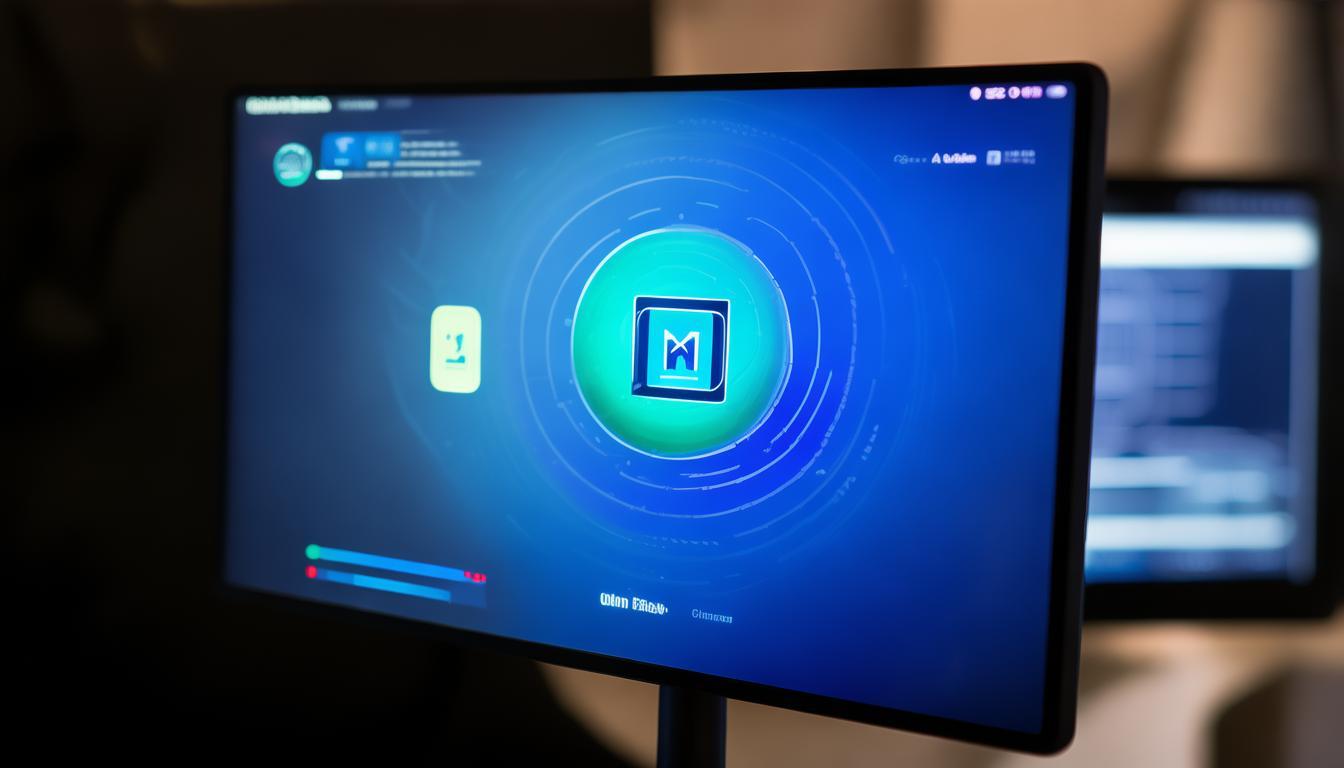 IM钱包服务全面技术优，客服专业培训足，保障资产安全