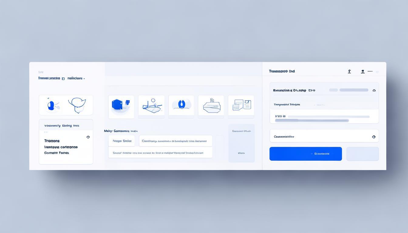用imtoken钱包交易数字货币？这些流程与安全防护要点要知道