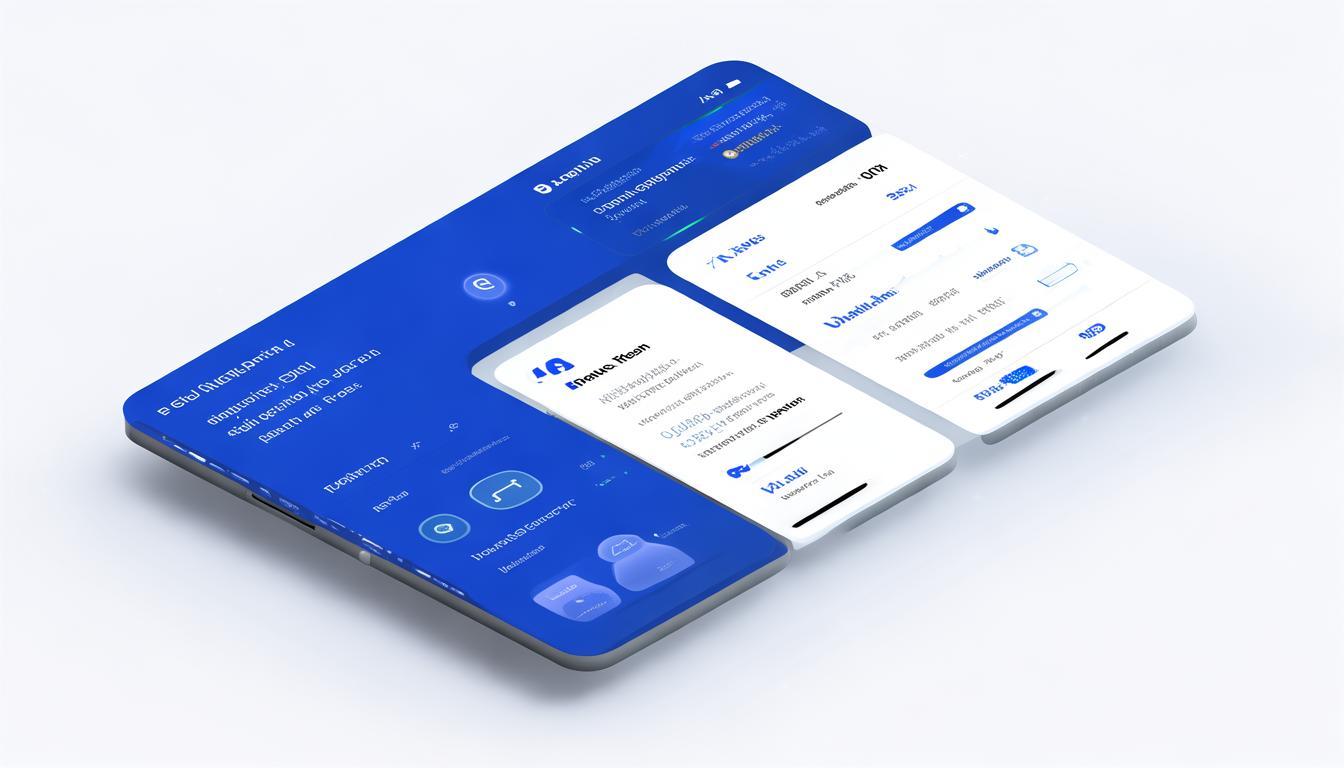 Tokenim钱包最新版潜力大，助投资者超越传统收益