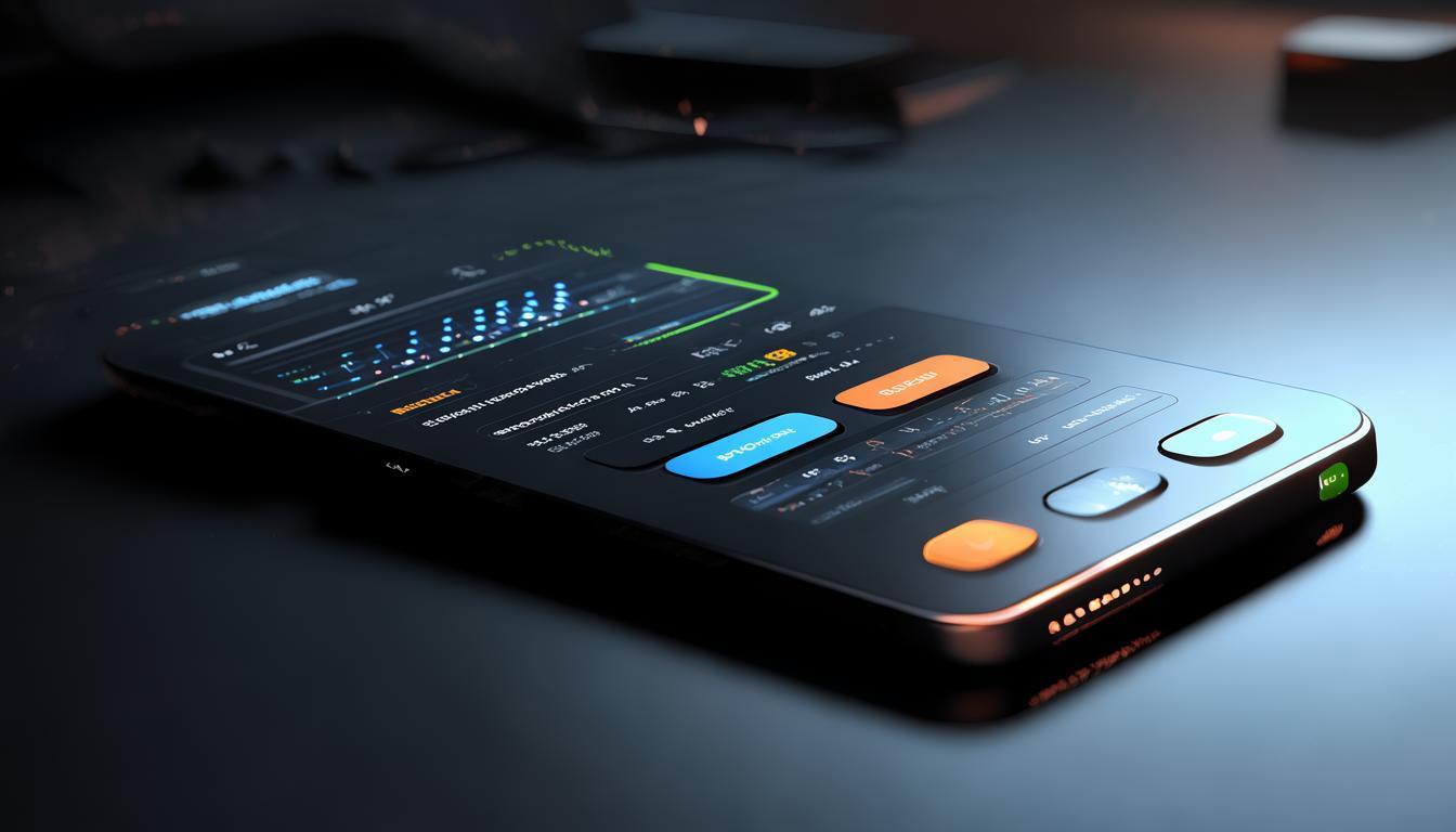 使用imtoken钱包最新版本管理数字资产，这些步骤要熟知