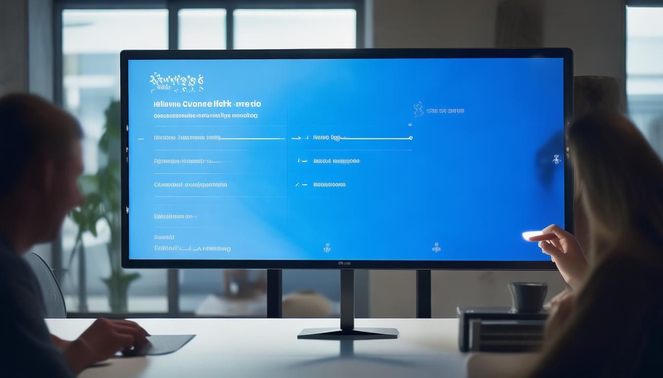 im钱包：突破限制的数字资产管理工具，全球用户的信赖之选