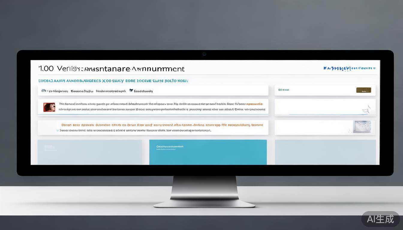 数字货币钱包行业：imToken 1.0安卓版如何做好形象维护？
