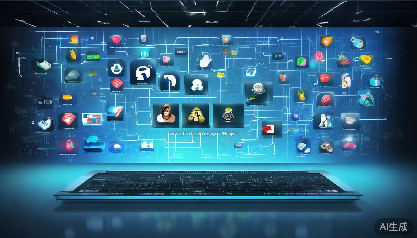 优化imToken钱包下载策略：活动创意、推广渠道与用户激励缺一不可