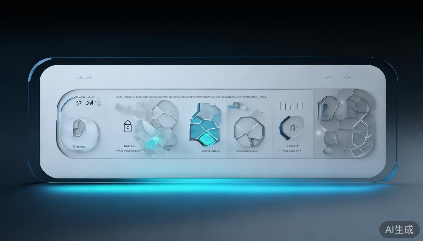 imToken钱包2.0：维护个人隐私，严守信息安全与用户权利