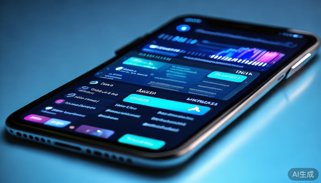 imToken钱包官方应用程序下载，提升投资体验，规避风险