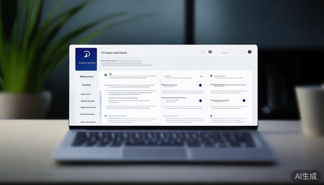imToken冷钱包：数字资产交易安全保障，离线保存优势凸显