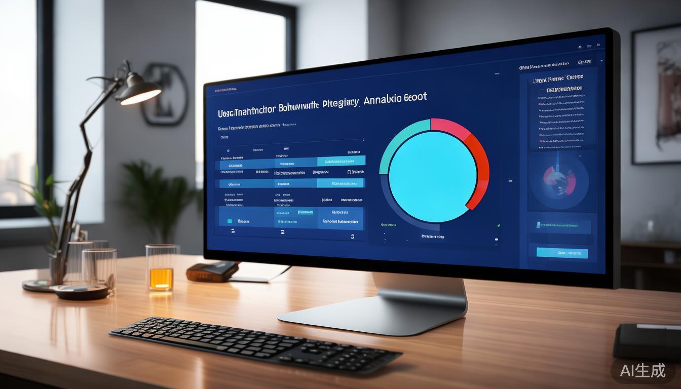 最新imToken免费版：财务统计与分析超出色，自动同步功能强大