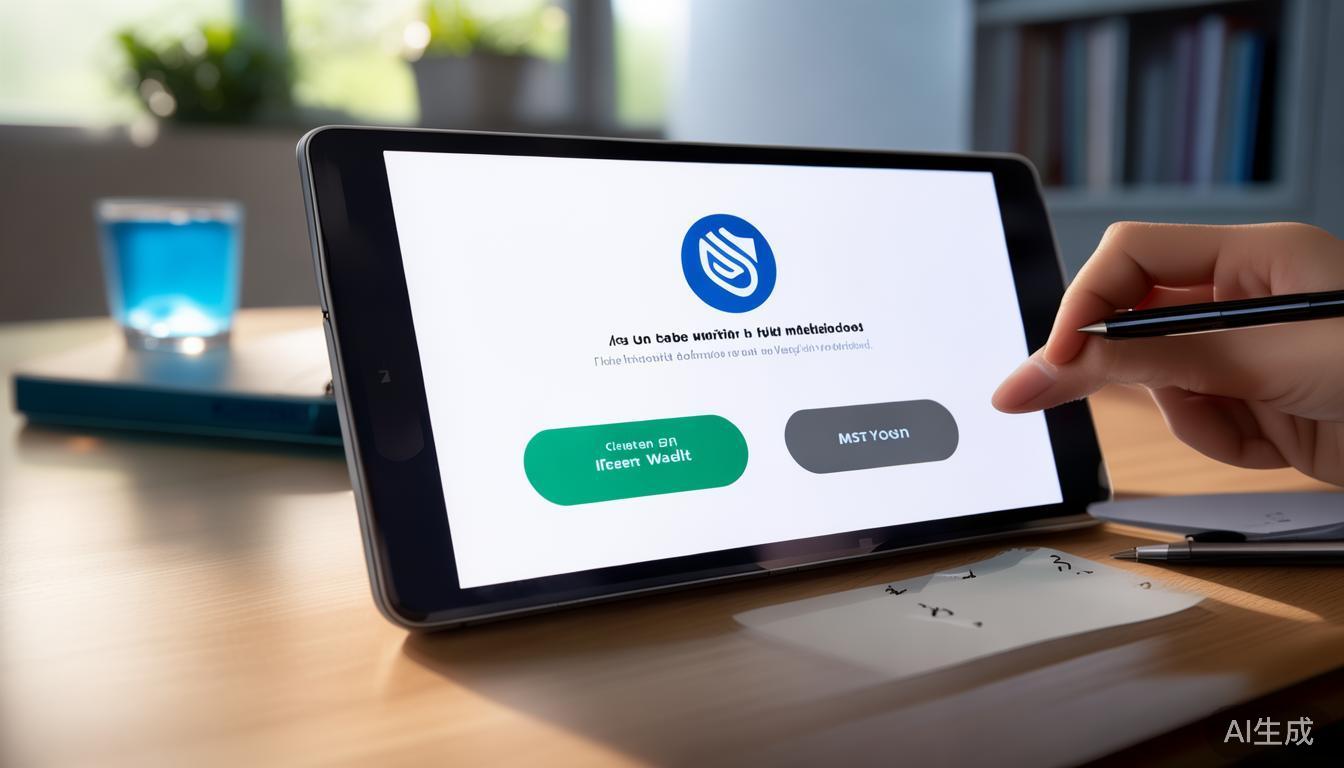 imToken钱包怎么获取安装？安卓与苹果设备安装方法全解析