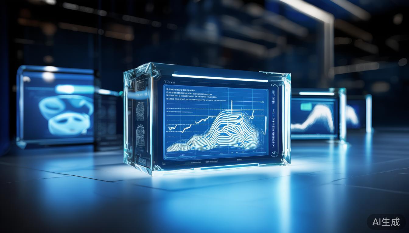 imToken钱包使用流程及投资注意事项：转账核对与市场信息关注