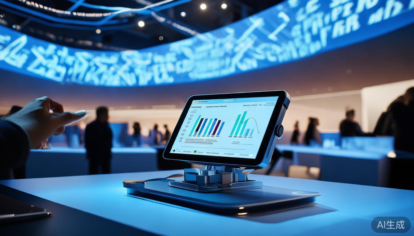 imToken钱包2.0助力社群互动，详解活动组织具体步骤