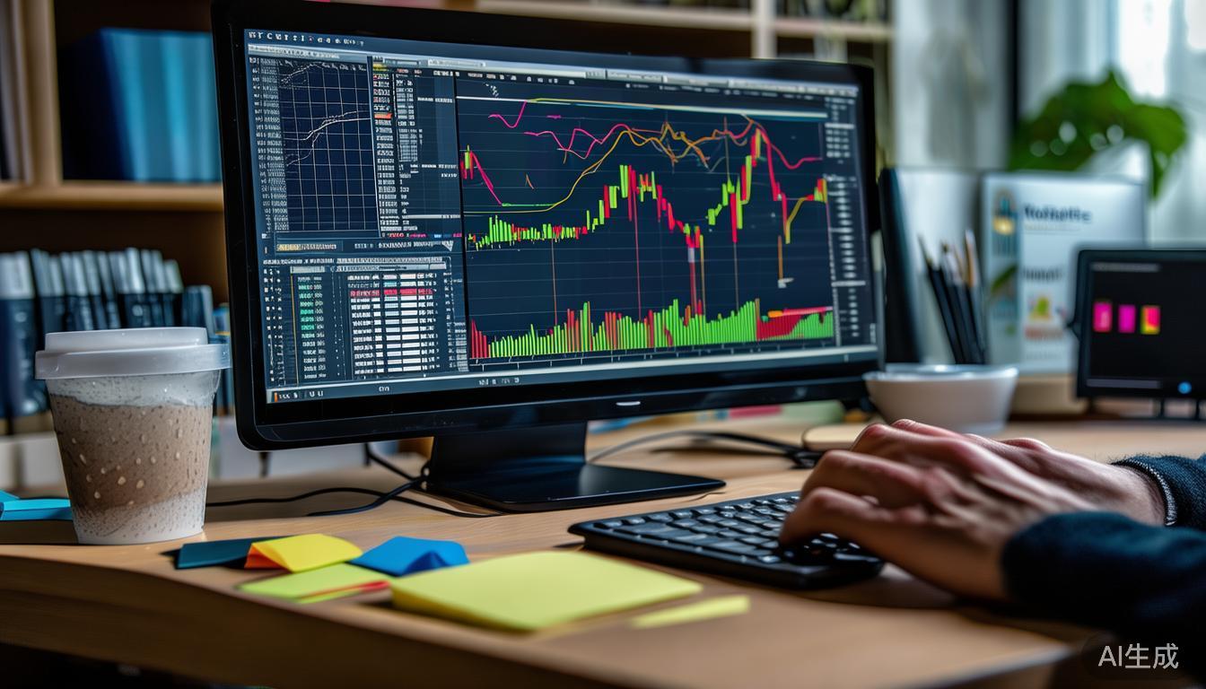 imToken官网下载2.0国际版交易分配步骤及注意事项详解