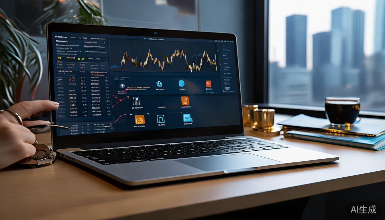 实施长期战略必备！imToken 2.0版下载方法及特性详解