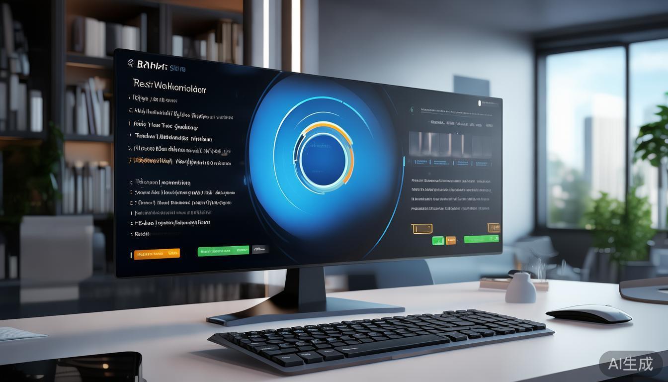 检验imtoken下载站区块链信息通道，接口可靠数据超棒