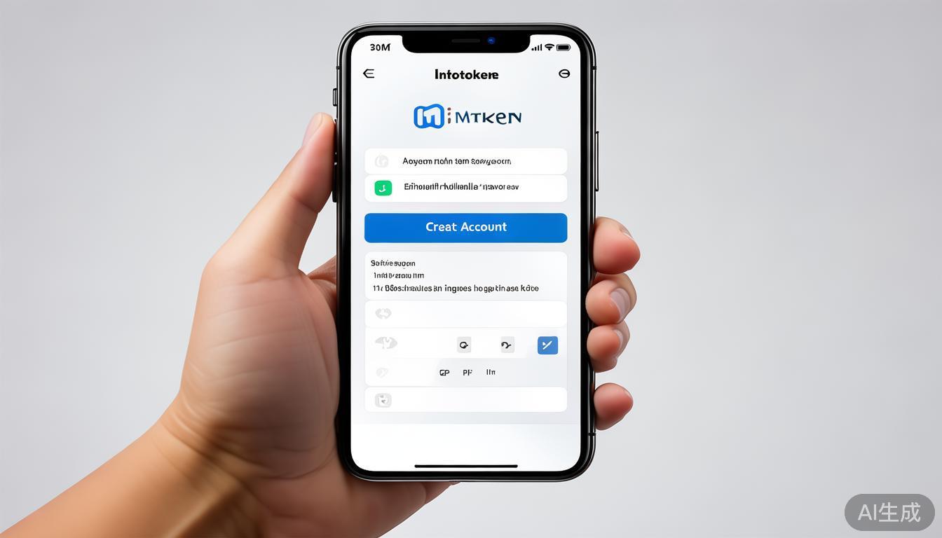 掌握imToken新地址助力项目进步的方法及操作要点
