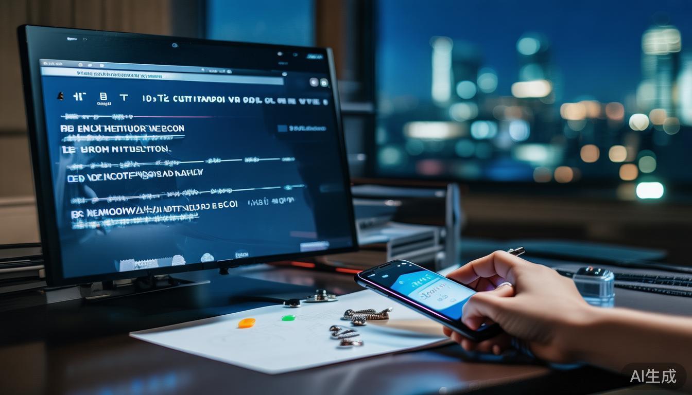 如何在imtoken钱包最新版中处理常见问题？_计算机常见故障及处理_产品问题投诉问题处理