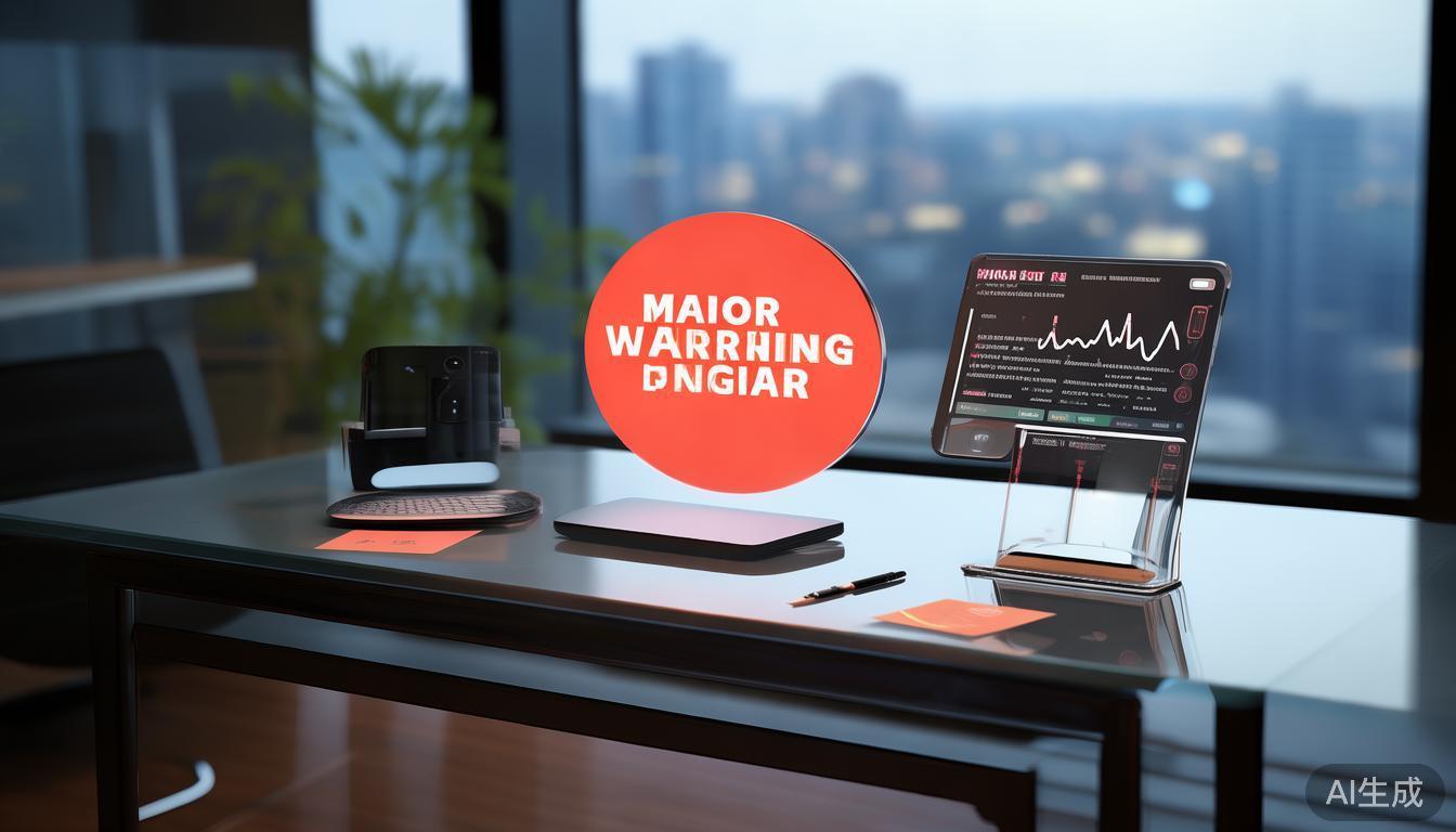 如何利用im钱包官网完成资金安全监测？_钱包测试_钱包功能测试流程