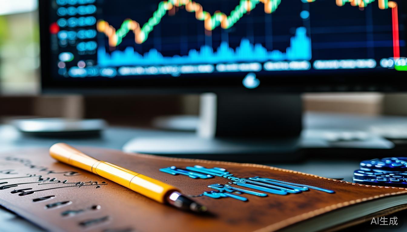 美剧迷app安卓版下载_如何在imToken安卓版app下载中筛选投资标的?_筛选器下载