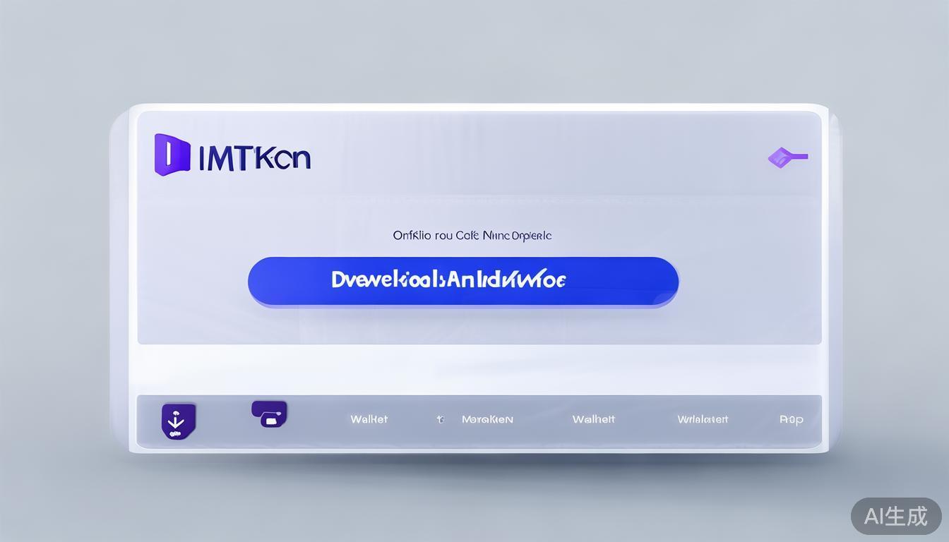 炫舞体验服下载安装_改善平台_如何通过imToken下载安装改善交易体验？