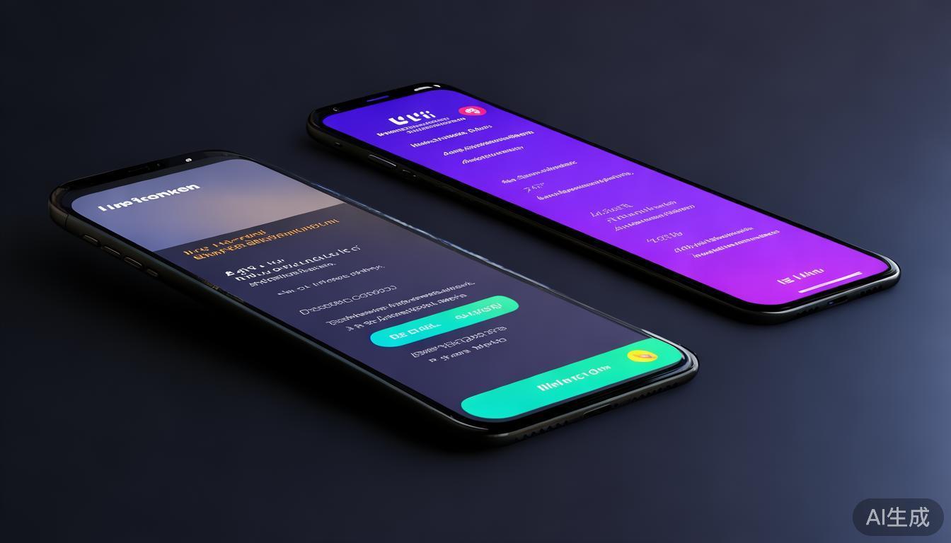 imtoken有ios版吗_如何通过imtoken钱包最新版进行资产分配？_如何通过电脑进行手机定位跟踪