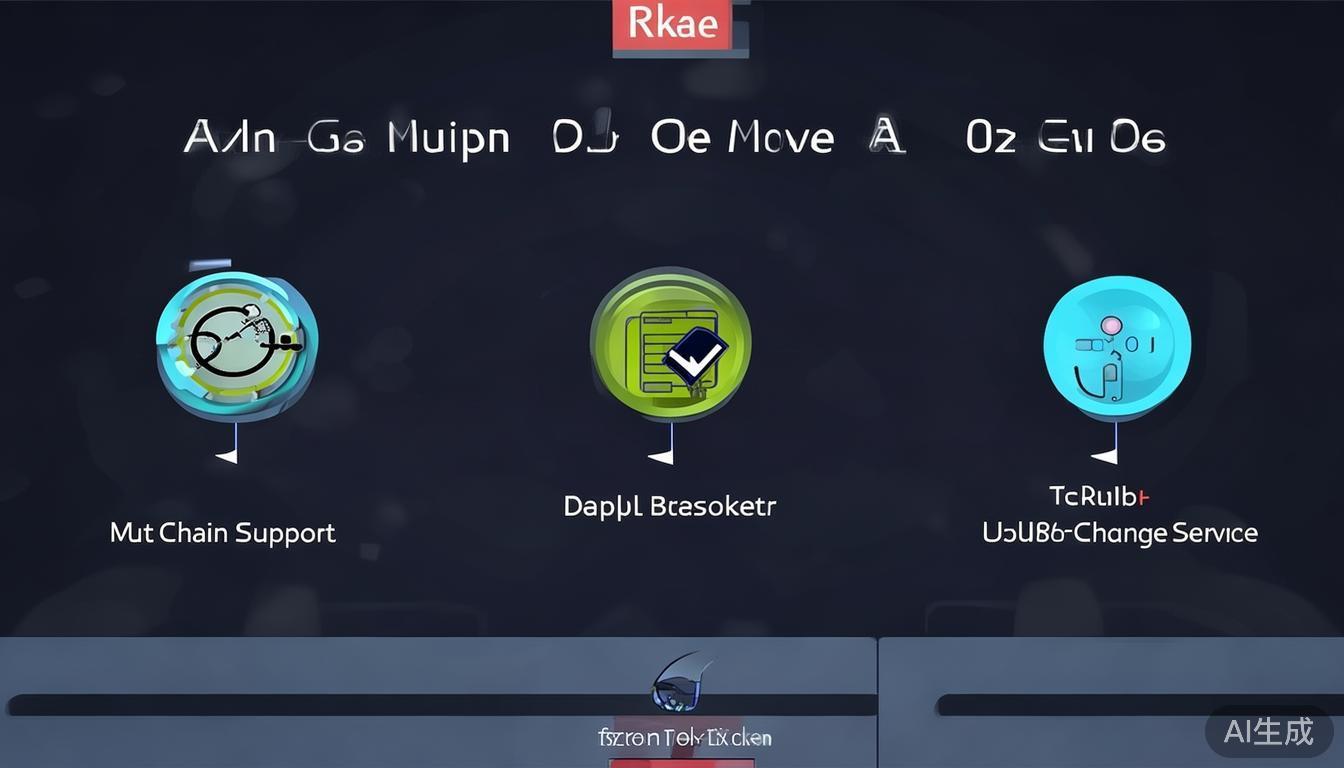 钱包定位器图片小号_imToken钱包官方app下载的市场定位与用户观察_钱包的定位