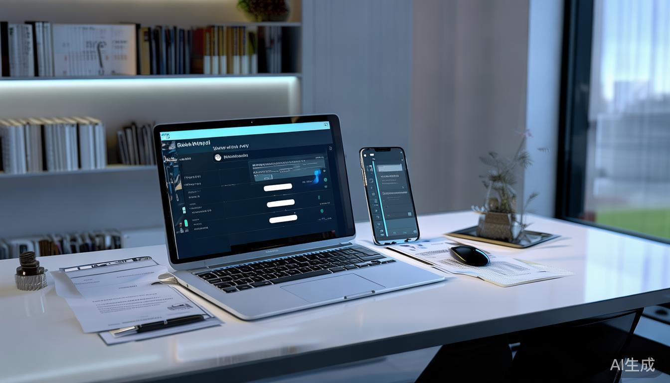 用户故事：下载安装im钱包后成功案例分享_钱包app下载安装安卓版_钱包软件可靠吗