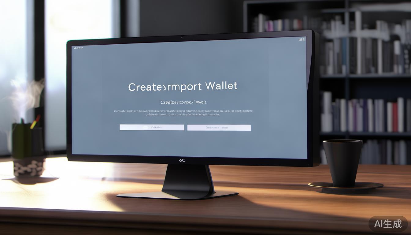 学习如何通过imToken官网下载2.0国际版获得用户反馈_云端学习下载官网_uc版全民奇迹苹果版下载官网