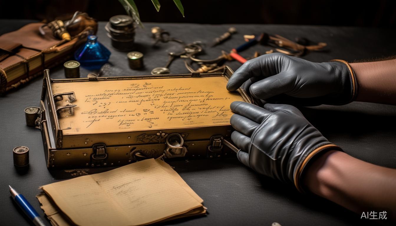 支付宝安全控件下载官方下载_苹果下载app需要验证_imToken官方下载app的安全验证与操作规范