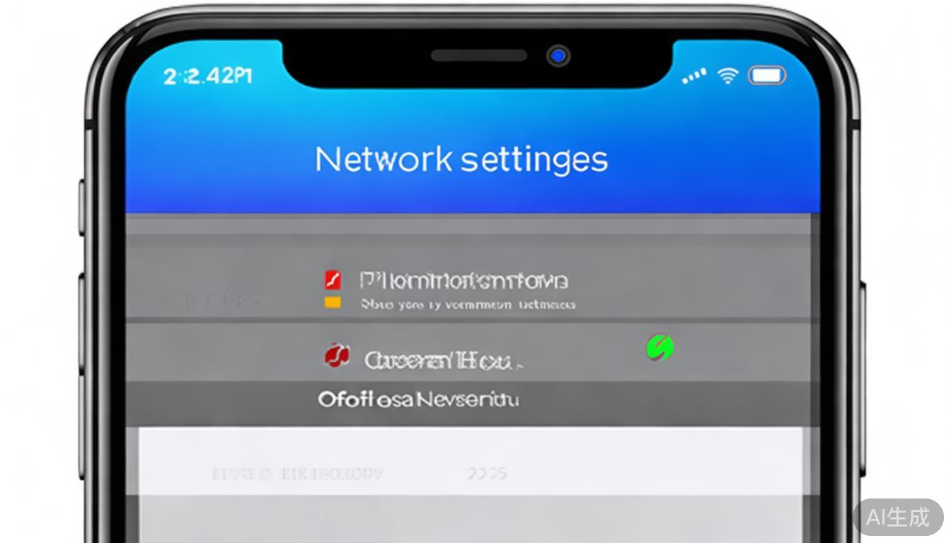 官网认证高级版_安全使用imToken官网版下载地址2.0的高级设置_高级设置app下载