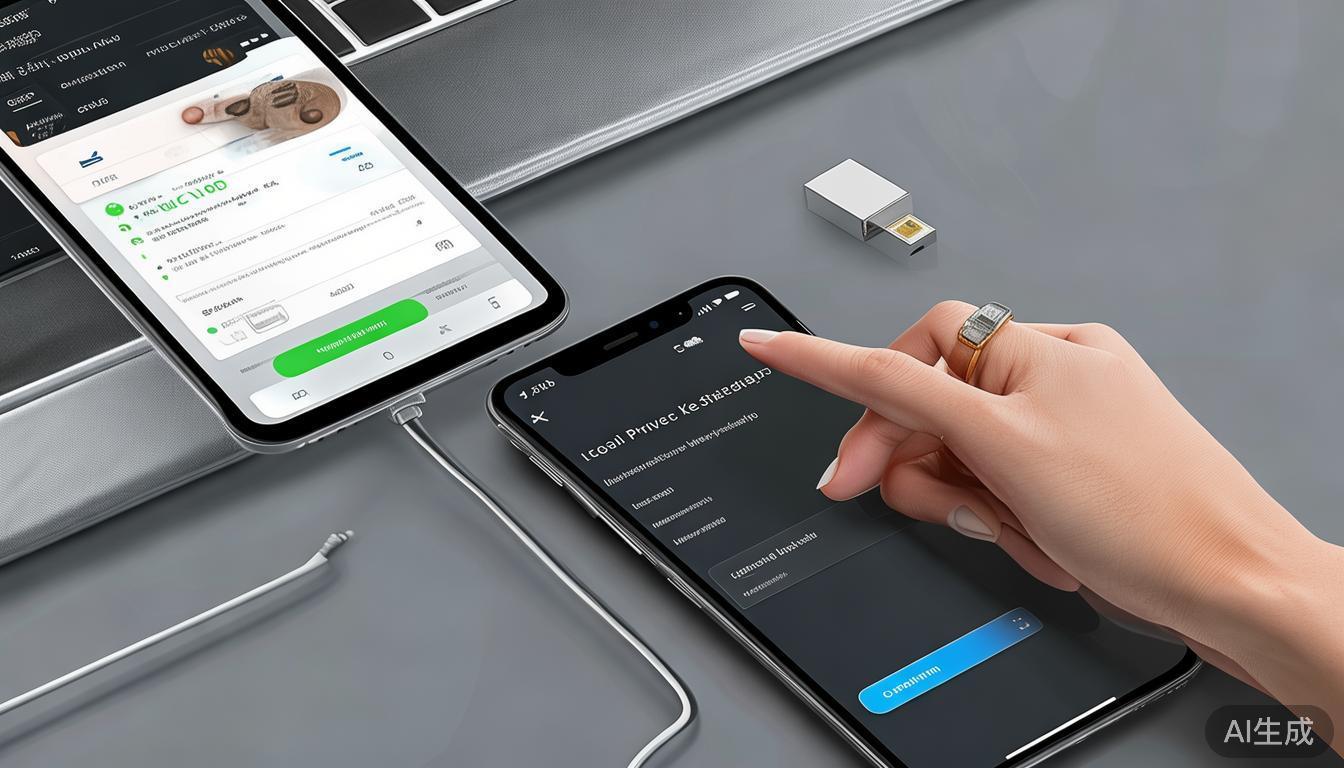 app故事大全_imToken安卓版下载app的应用案例与成功故事_安卓应用案例开发大全